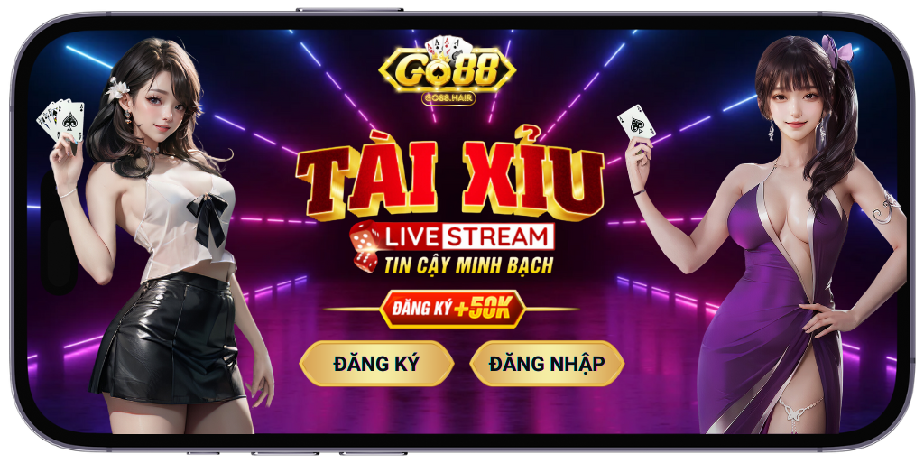 Banner www.51kembang777.com