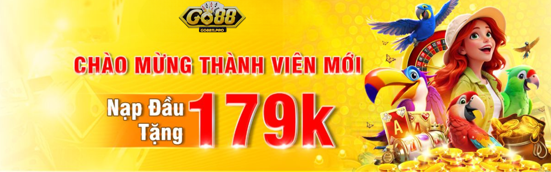 Banner www.51kembang777.com