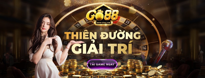 Banner www.51kembang777.com