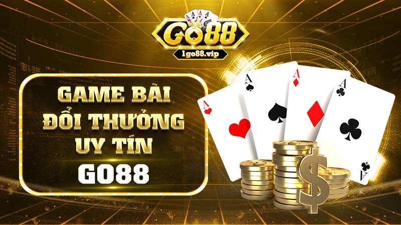 Banner www.51kembang777.com