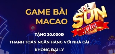 Banner www.51kembang777.com