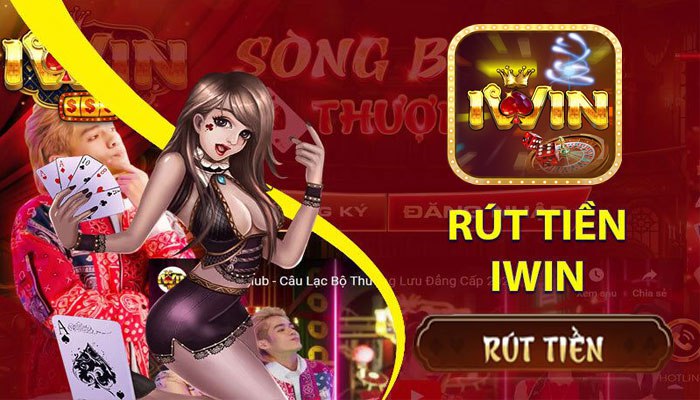 Banner www.51kembang777.com