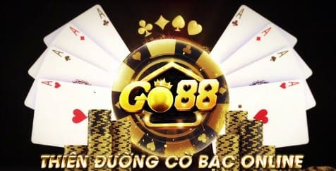 Banner www.51kembang777.com